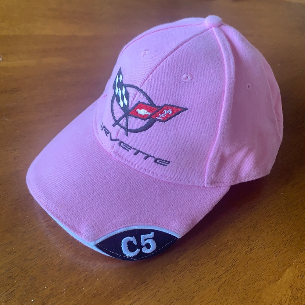 Converse C5 Women’s Cap/Hat💥
